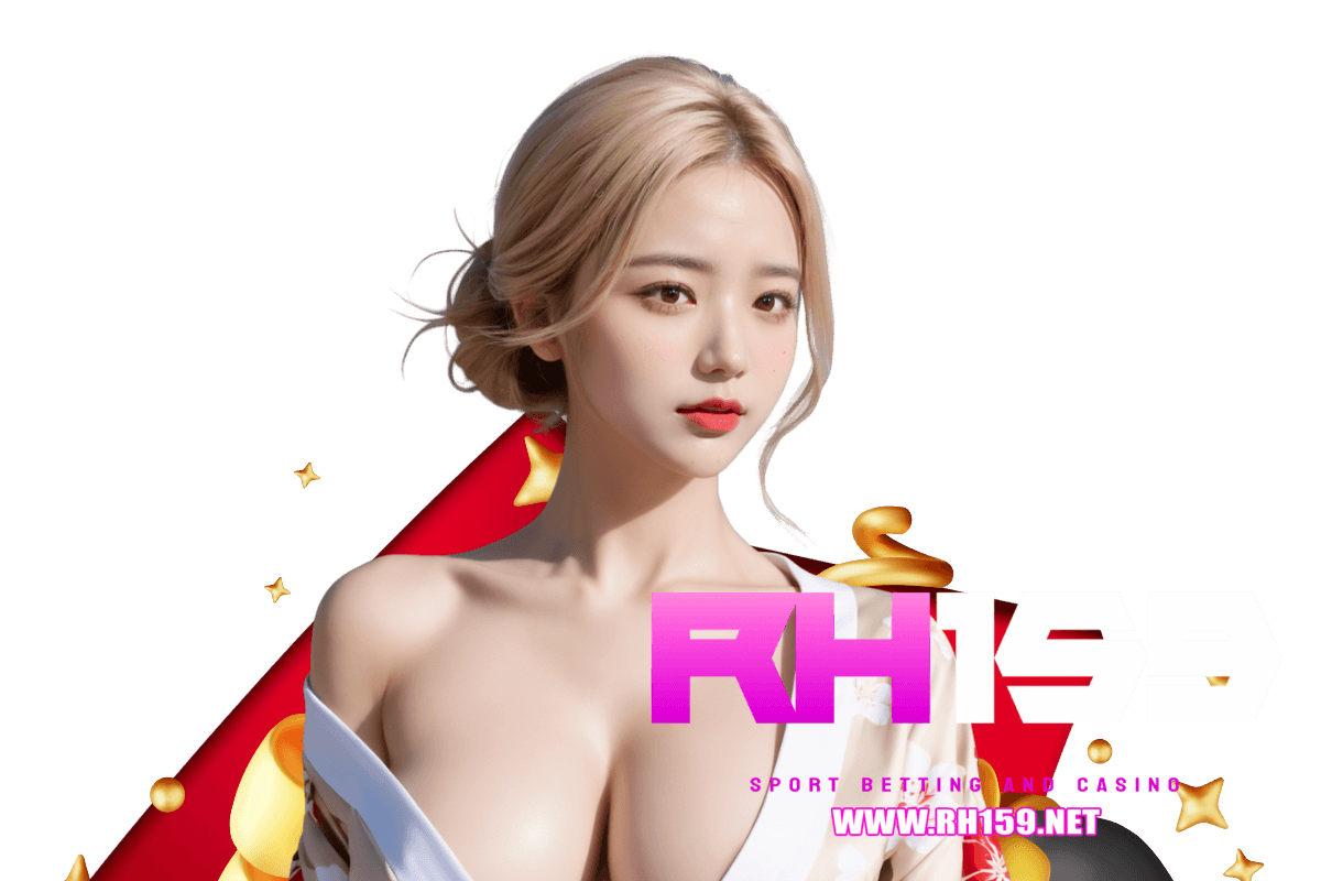 rh159